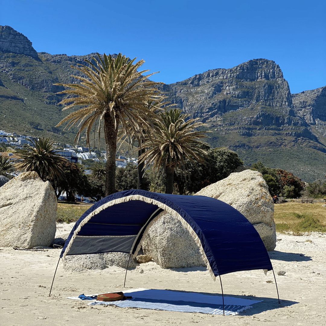 Luxe Cabana_sLuckandLemons_