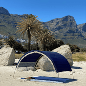 Luxe Cabana_sLuckandLemons_