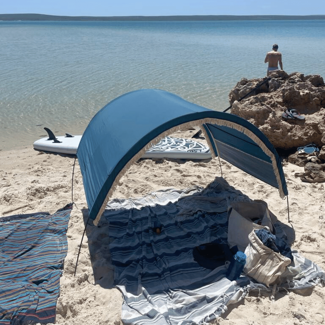 luxe Cabana_sLuckandLemons_6