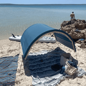 luxe Cabana_sLuckandLemons_6