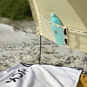 Classic Cabana's - Luck + Lemons