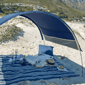 Classic Cabana's - Luck + Lemons