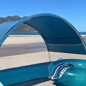 Classic Cabana's - Luck + Lemons