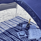 Classic Cabana's - Luck + Lemons