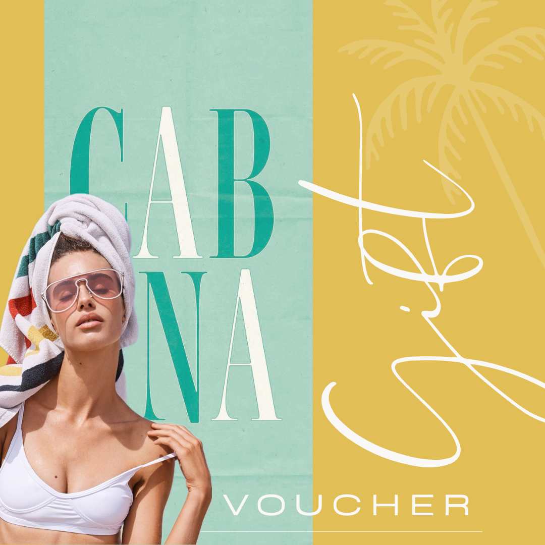 Gift_Voucher.jpg